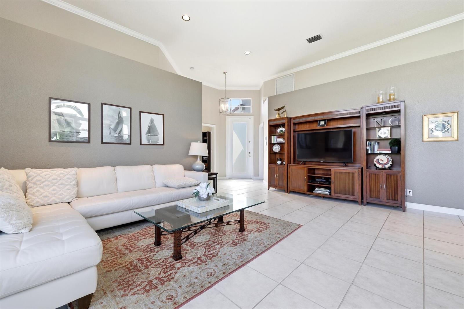 4252 NW 66TH Lane, Boca Raton FL 33496 photo 5