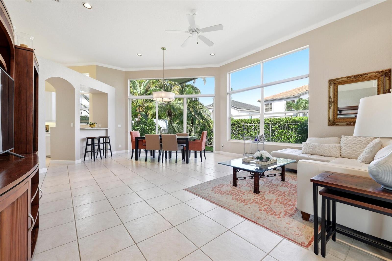 4252 NW 66TH Lane, Boca Raton FL 33496 photo 4