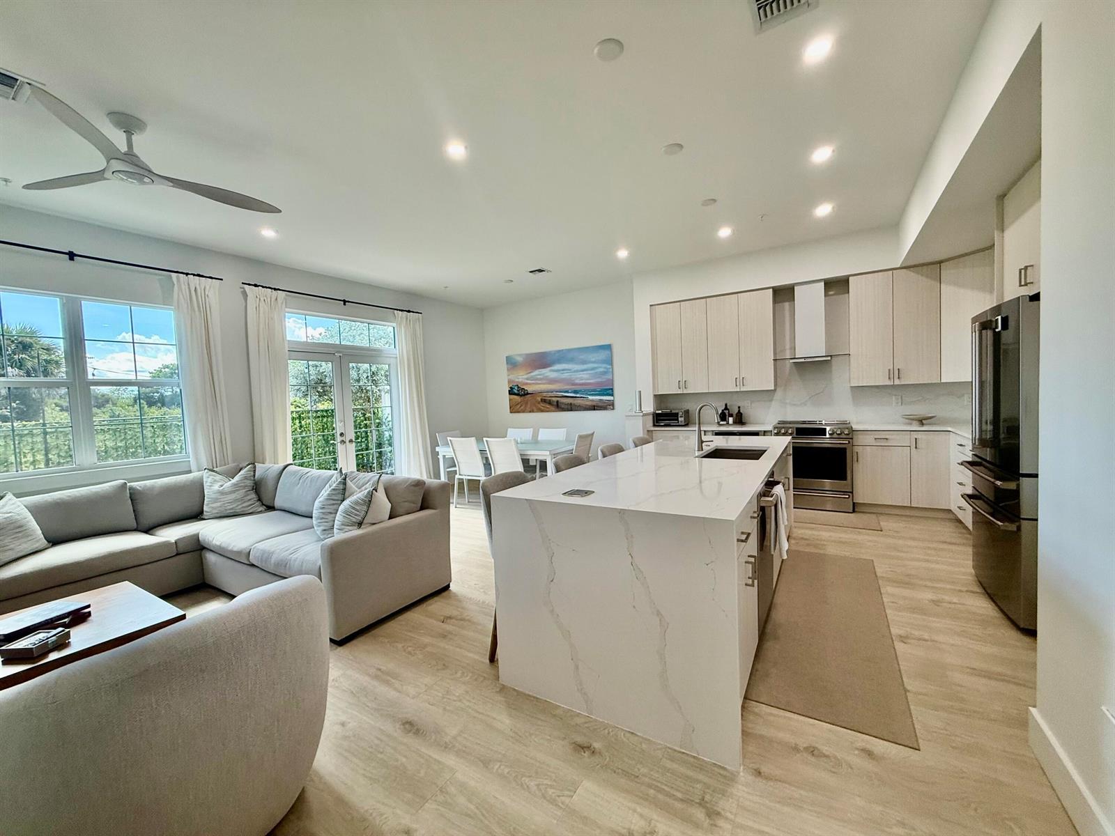 140 Water Pointe Place # 12, Jupiter FL 33477 photo 2