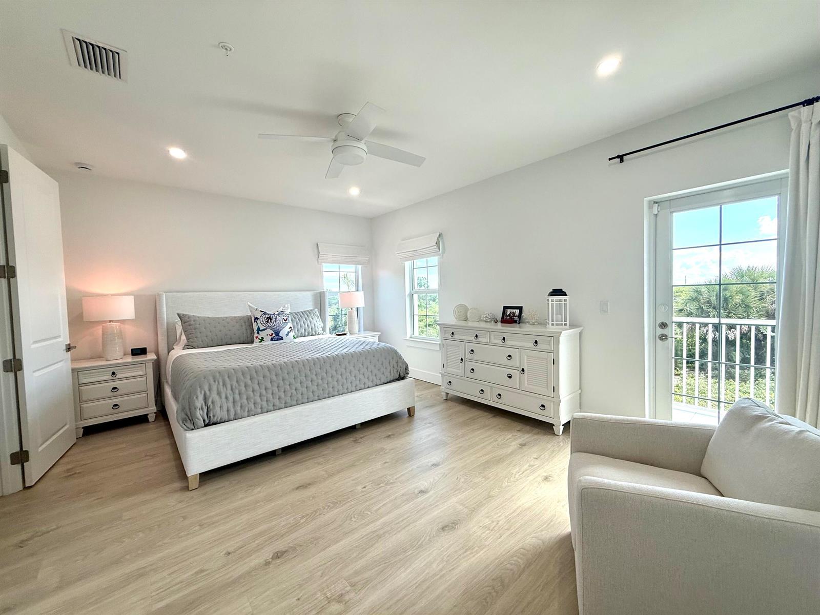 140 Water Pointe Place # 12, Jupiter FL 33477 photo 5