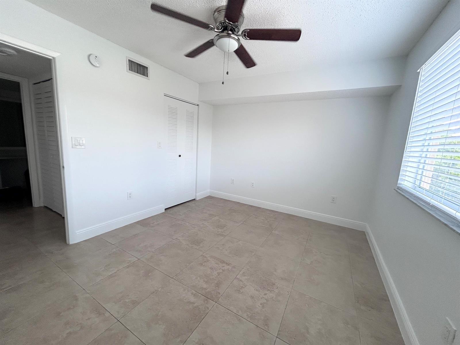771 N PINE ISLAND Road # 308, Plantation FL 33324 photo 5