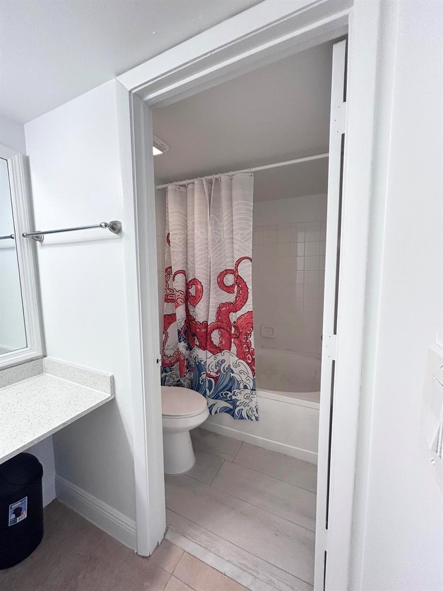 771 N PINE ISLAND Road # 308, Plantation FL 33324 photo 4