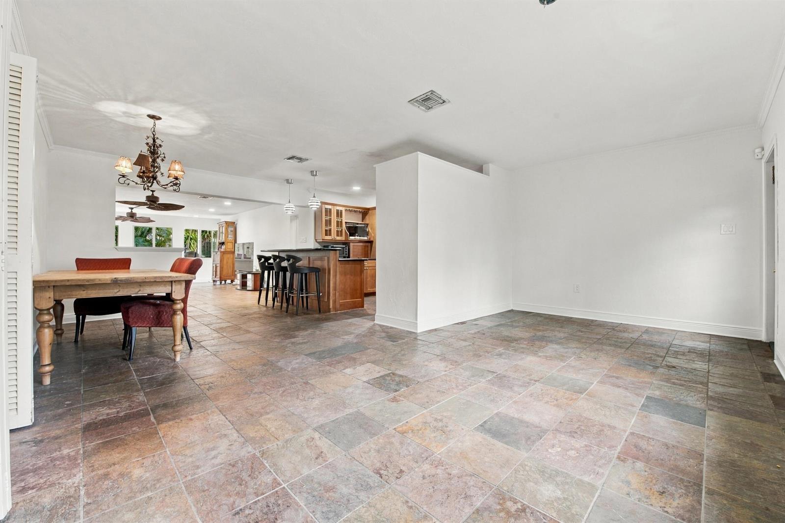1818 NE 20th Street, Fort Lauderdale FL 33305 photo 5