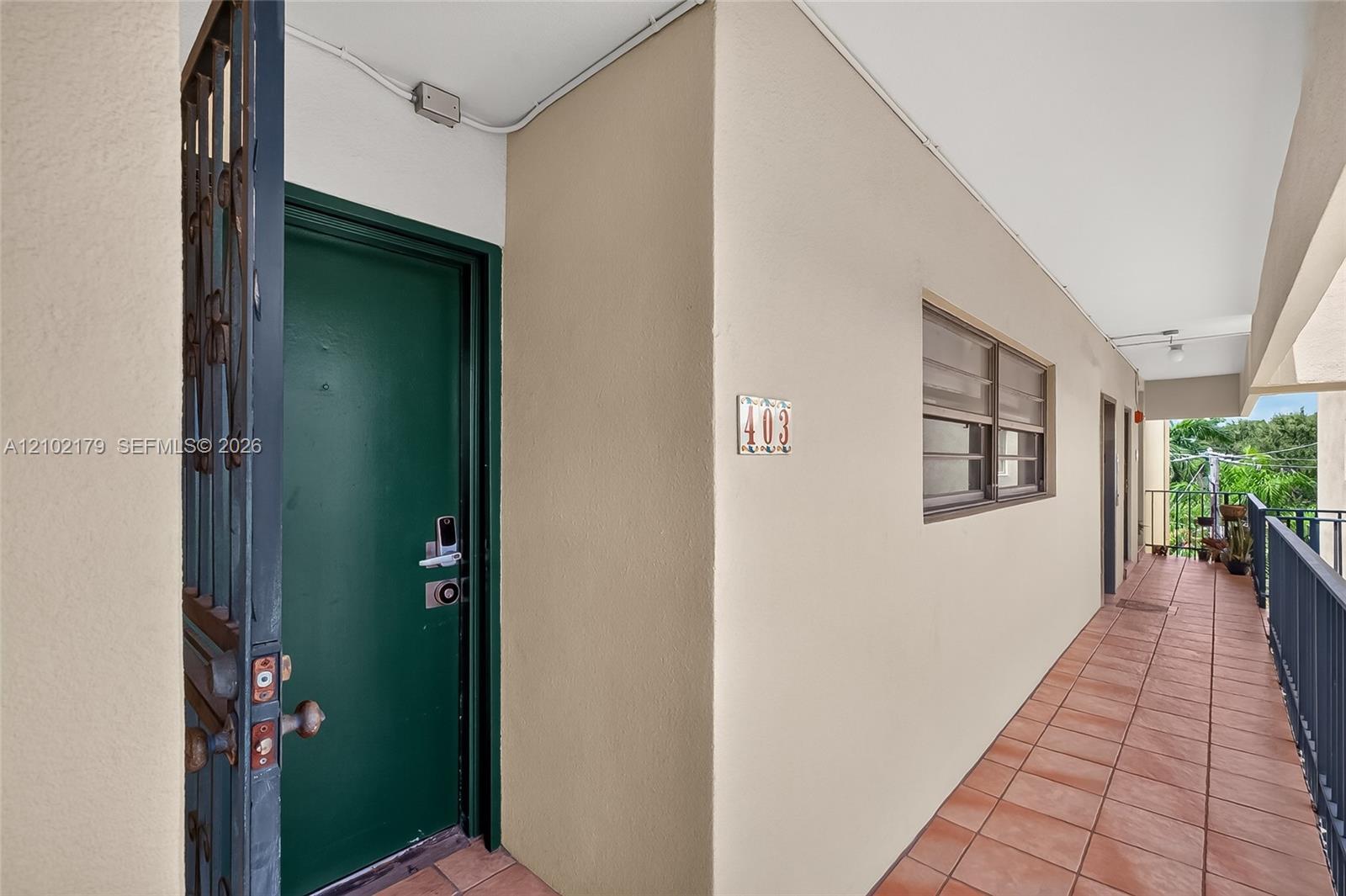 525 Coral Way # 403, Coral Gables FL 33134 photo 3