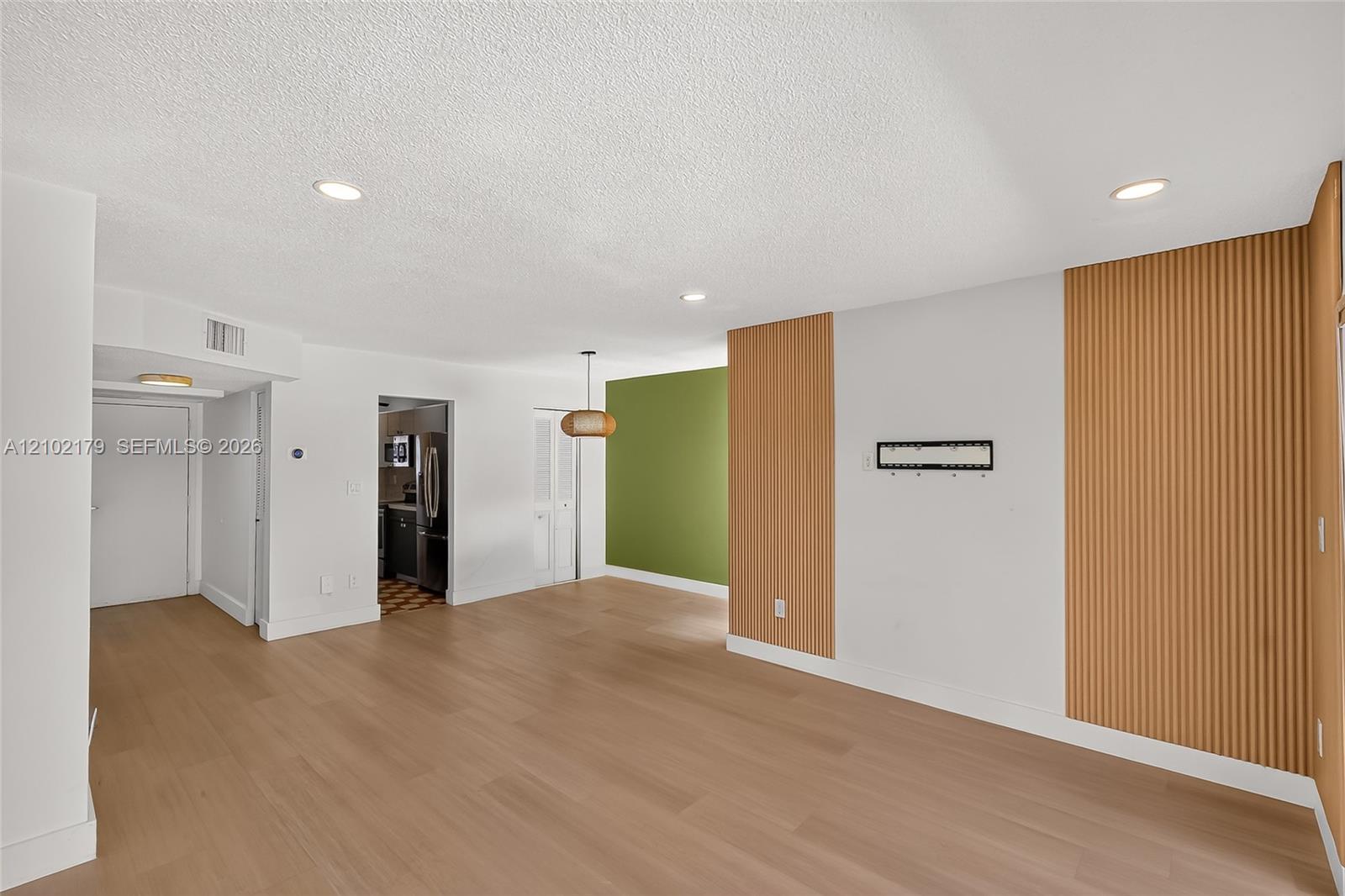 525 Coral Way # 403, Coral Gables FL 33134 photo 5