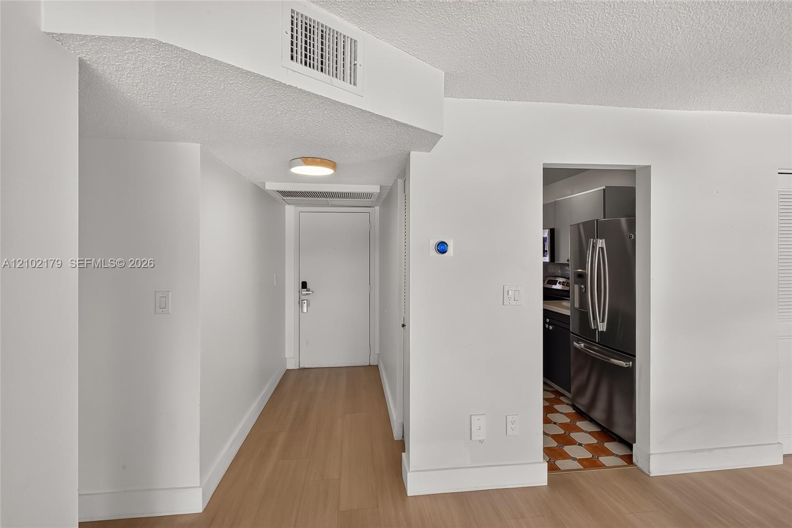 525 Coral Way # 403, Coral Gables FL 33134 photo 4