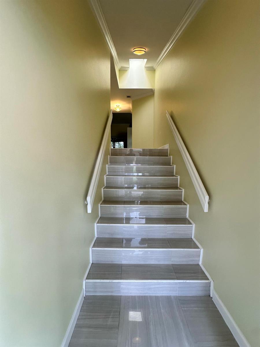 17340 Boca Club Boulevard # 706, Boca Raton FL 33487 photo 2