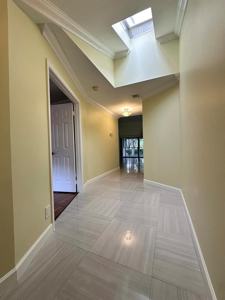 17340 Boca Club Boulevard # 706, Boca Raton FL 33487 photo 3
