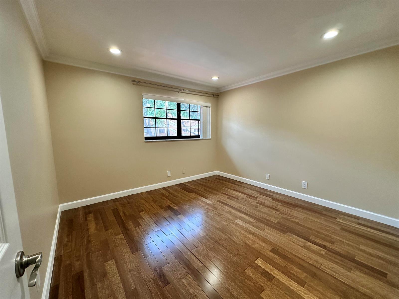 17340 Boca Club Boulevard # 706, Boca Raton FL 33487 photo 5