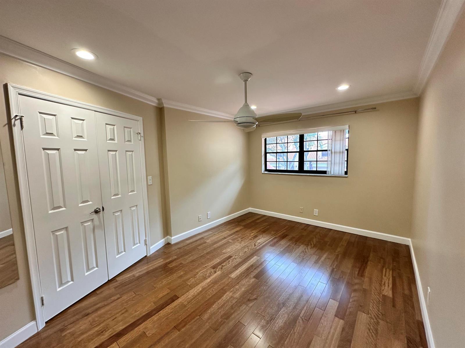 17340 Boca Club Boulevard # 706, Boca Raton FL 33487 photo 4