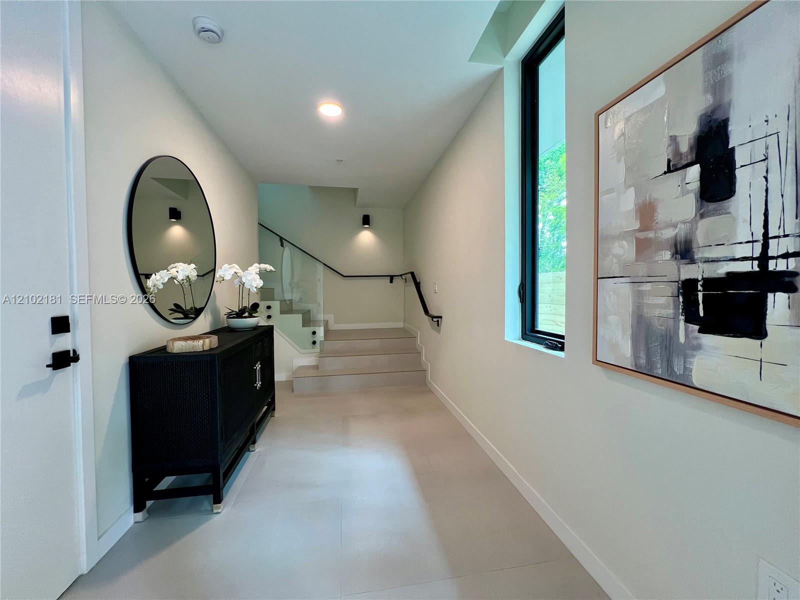 2694 SW 25th Ave # 2694, Miami FL 33133 photo 3