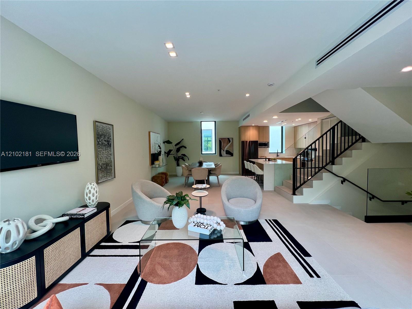 2694 SW 25th Ave # 2694, Miami FL 33133 photo 4