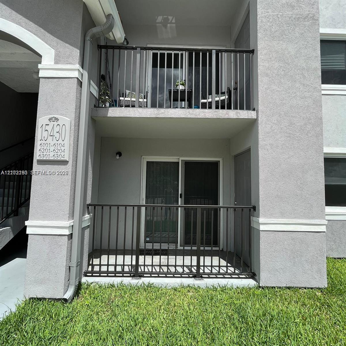 15430 SW 284th St # 6102, Homestead FL 33033 photo 2