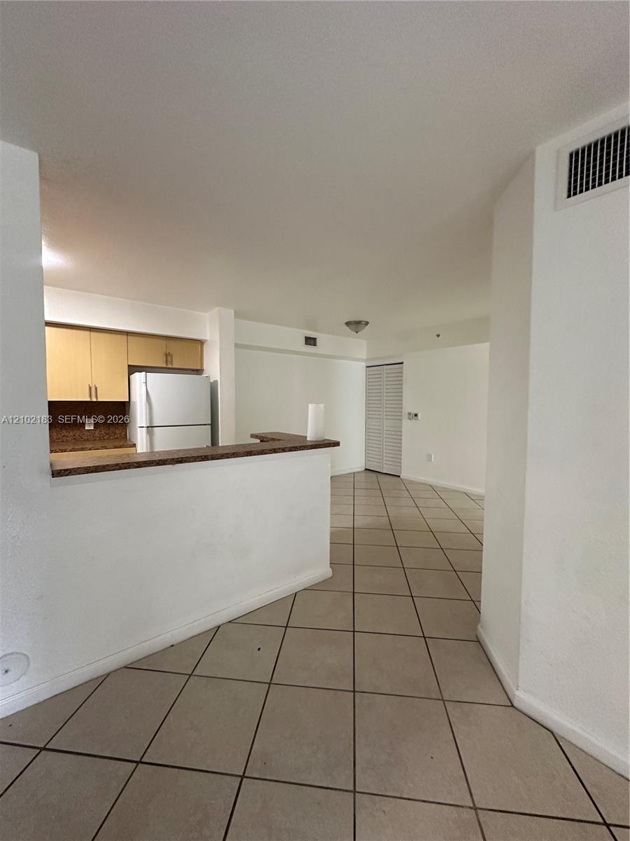 15430 SW 284th St # 6102, Homestead FL 33033 photo 3