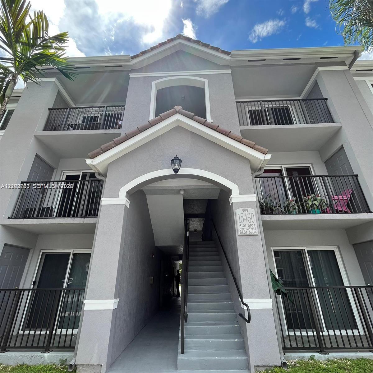 15430 SW 284th St # 6102, Homestead FL 33033