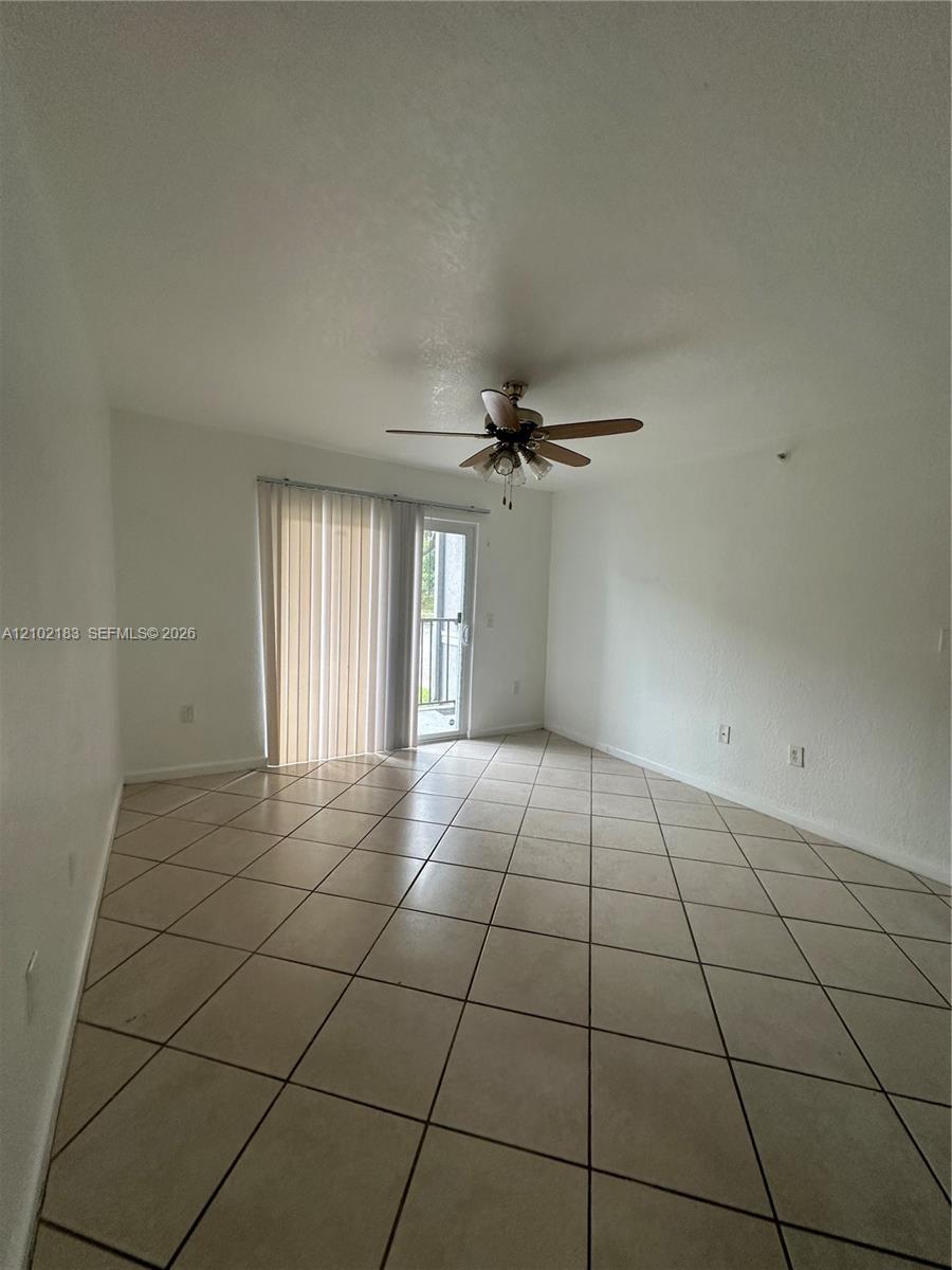 15430 SW 284th St # 6102, Homestead FL 33033 photo 5