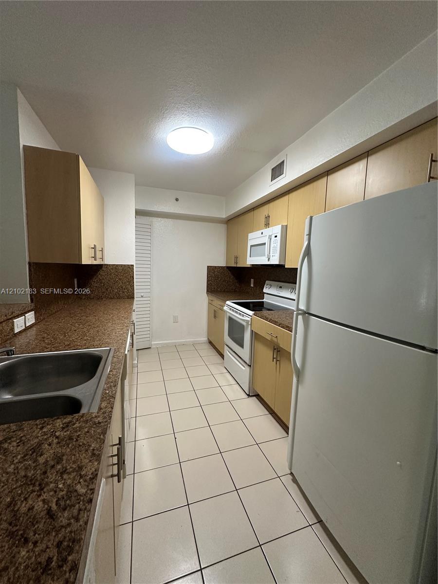 15430 SW 284th St # 6102, Homestead FL 33033 photo 4