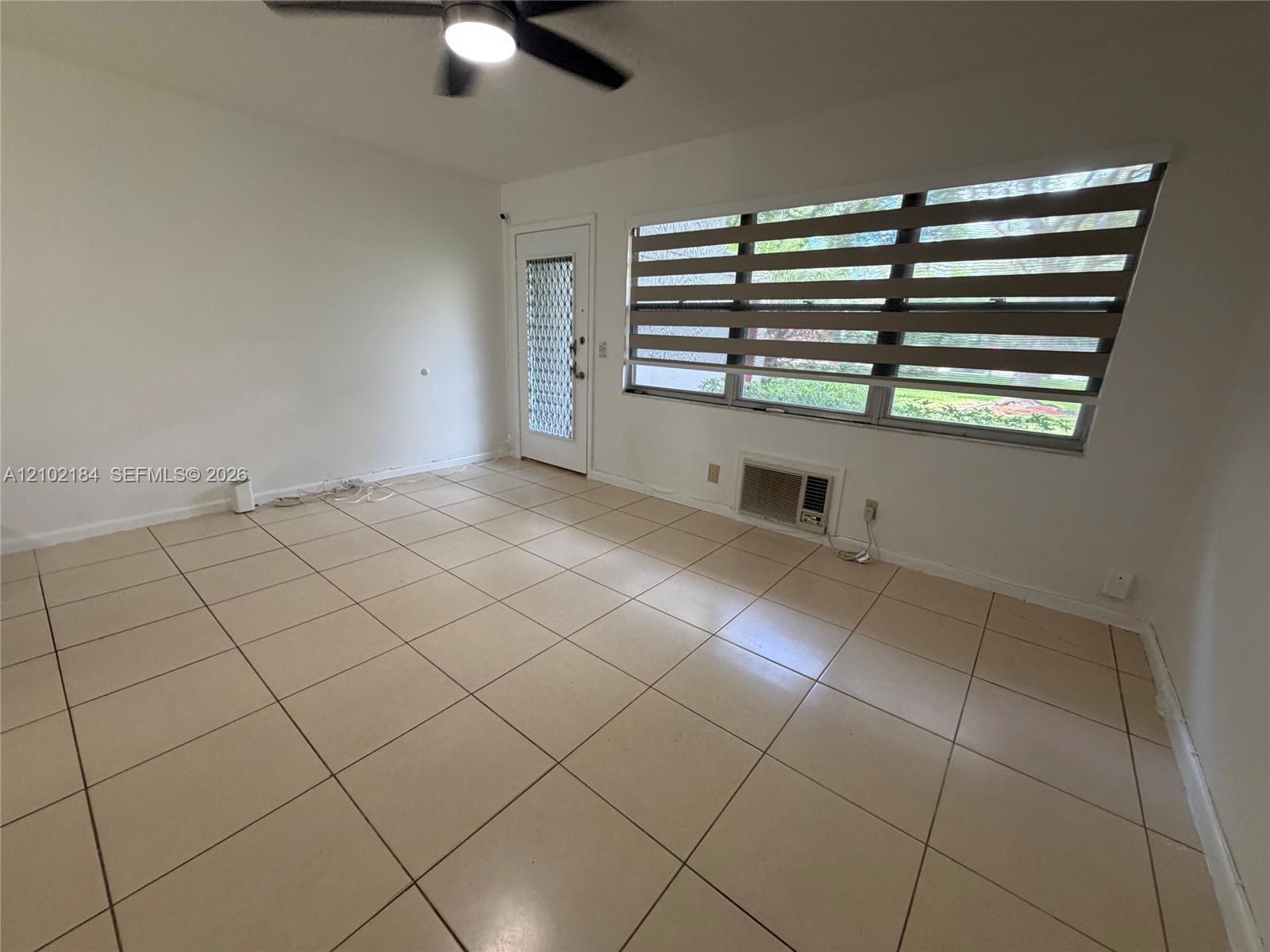 13350 SW 1st St # 107P, Pembroke Pines FL 33027 photo 2