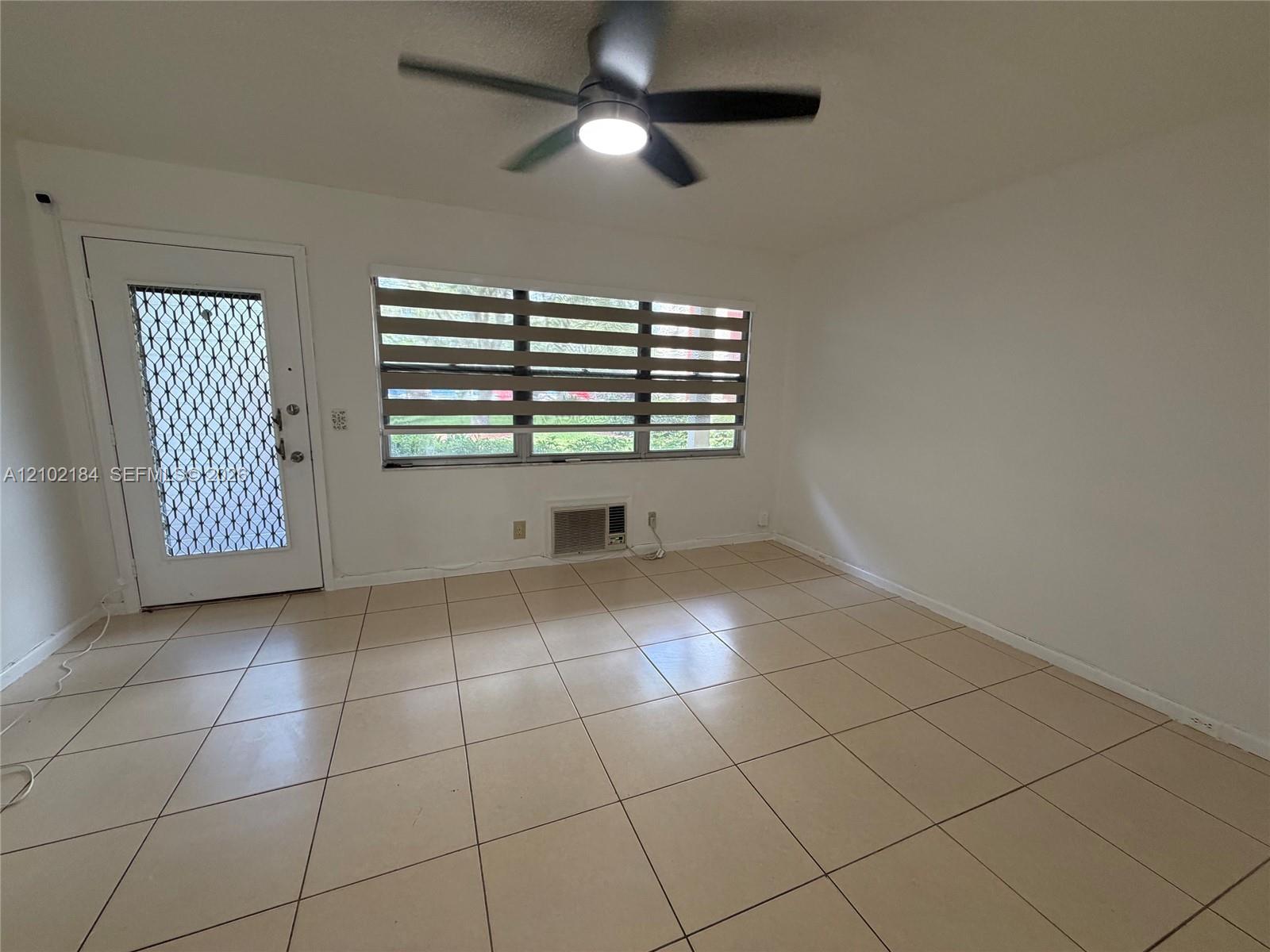 13350 SW 1st St # 107P, Pembroke Pines FL 33027 photo 3