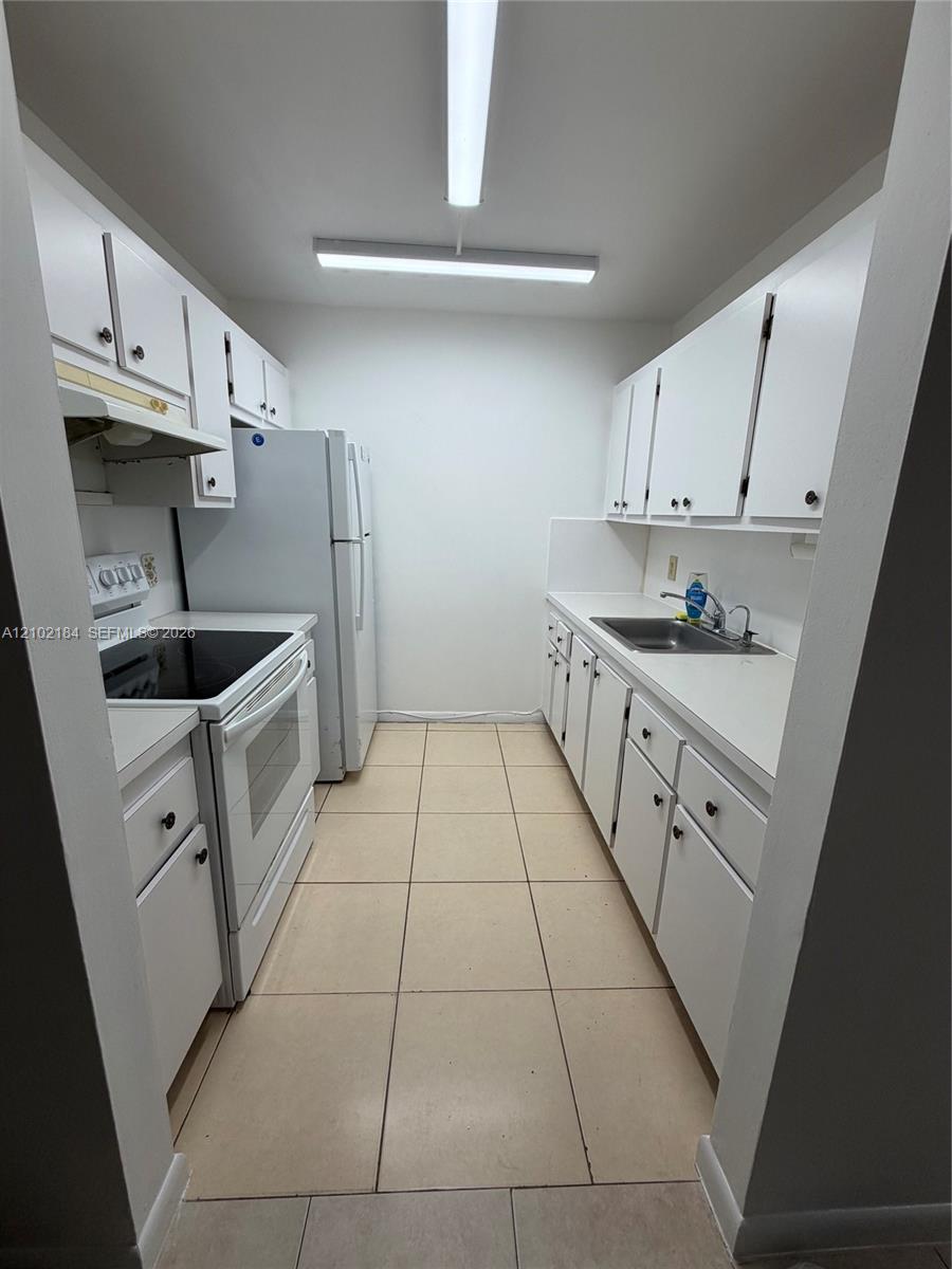 13350 SW 1st St # 107P, Pembroke Pines FL 33027 photo 5