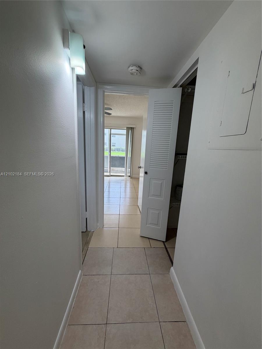 13350 SW 1st St # 107P, Pembroke Pines FL 33027 photo 4