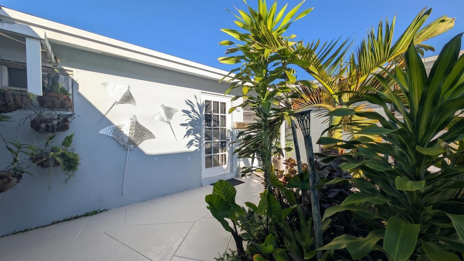 3267 NE 18th Terrace, Oakland Park FL 33306