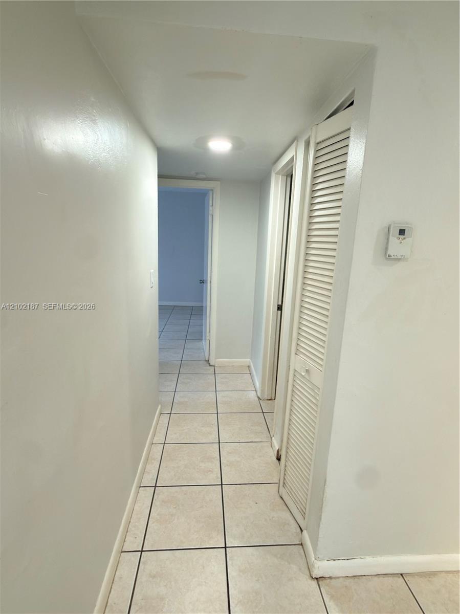 9611 SW 77th Ave # 108A, Miami FL 33156 photo 3