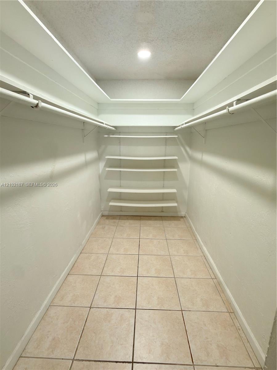 9611 SW 77th Ave # 108A, Miami FL 33156 photo 5