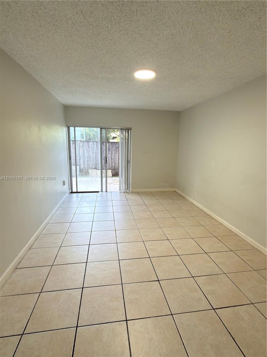 9611 SW 77th Ave # 108A, Miami FL 33156 photo 4
