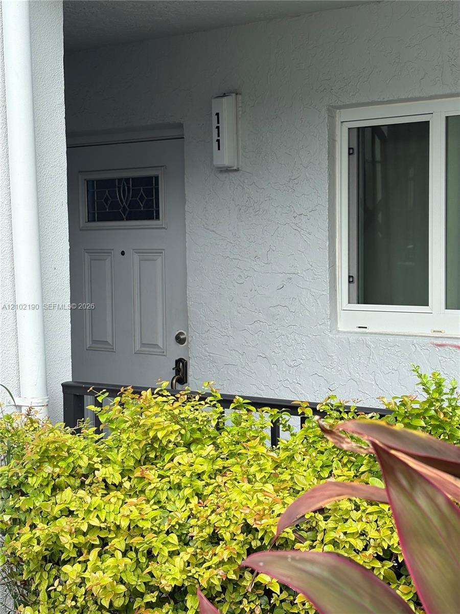 Margate, FL 33063 photo 2