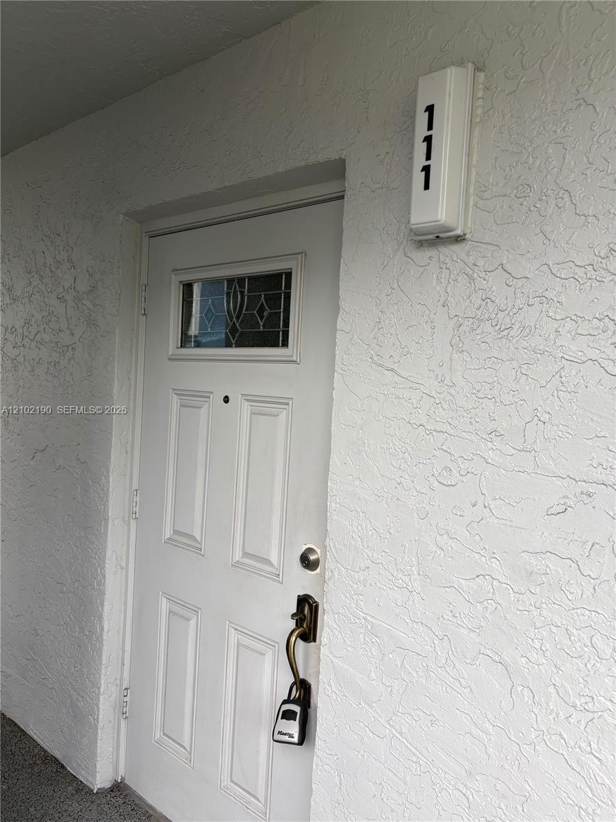Margate, FL 33063 photo 3