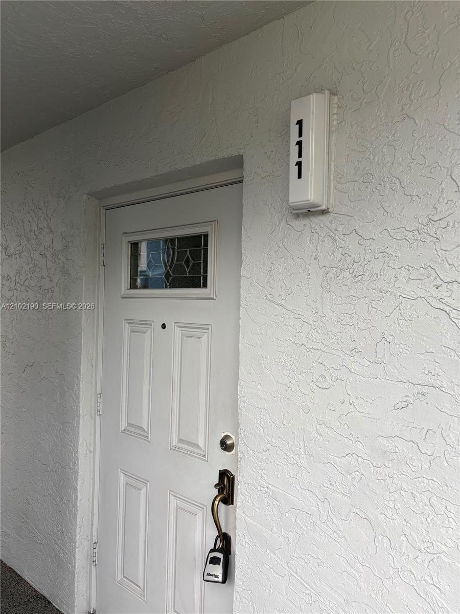 Margate, FL 33063 photo 5