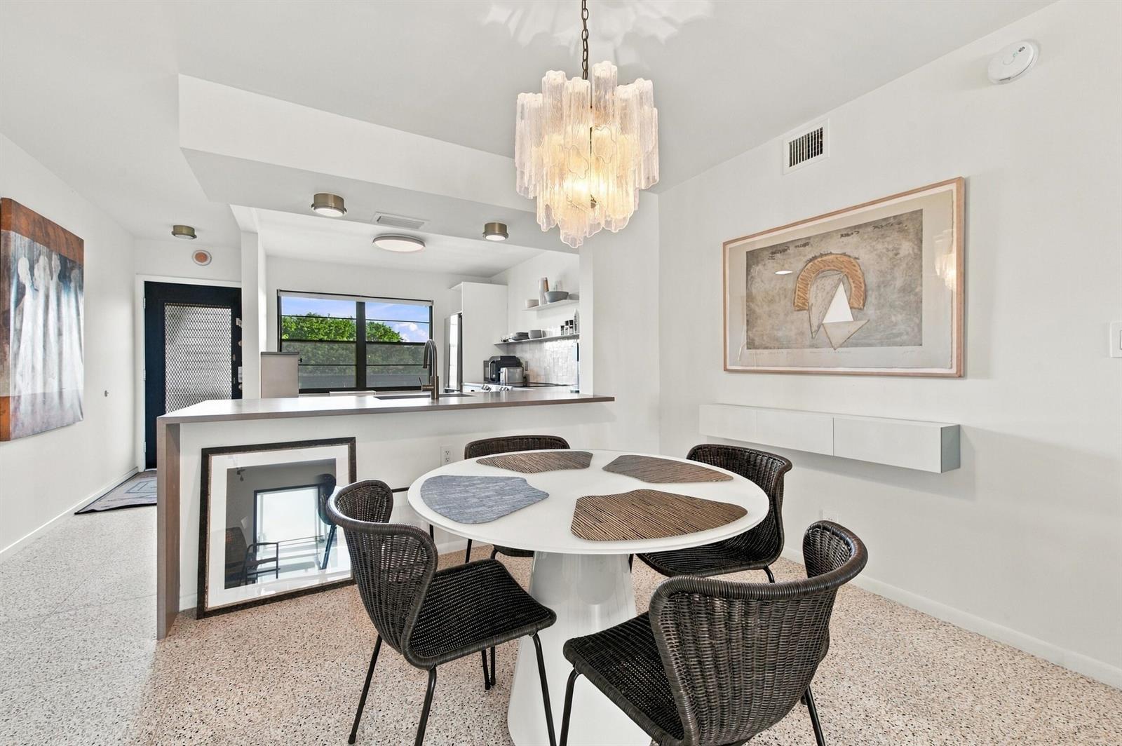 2305 LUCAYA Lane # E4, Coconut Creek FL 33066 photo 5