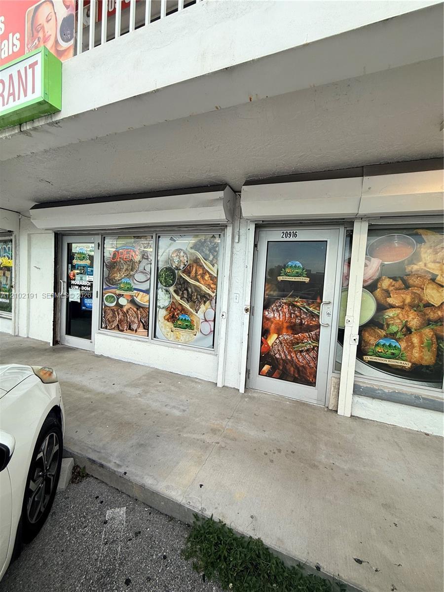 20920 S Dixie Hwy, Miami FL 33189 photo 5