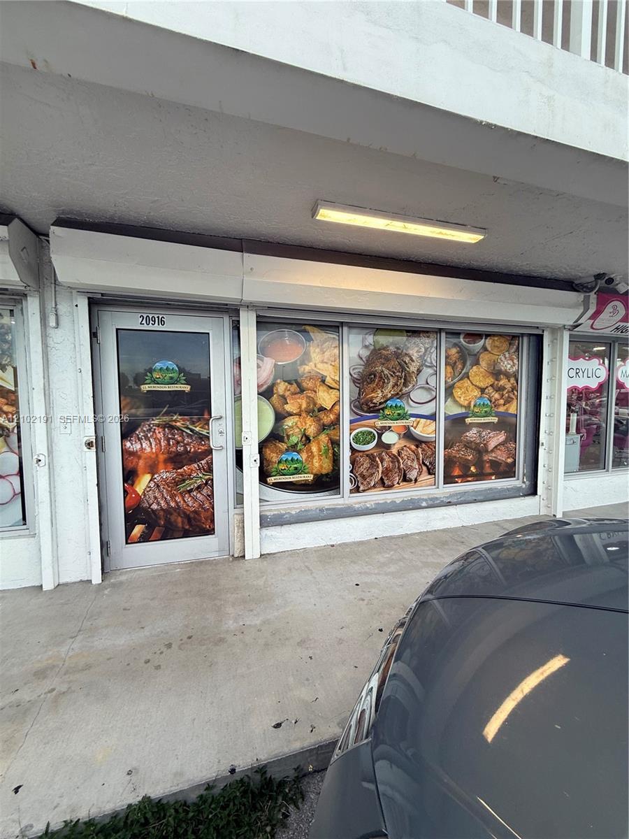 20920 S Dixie Hwy, Miami FL 33189 photo 4