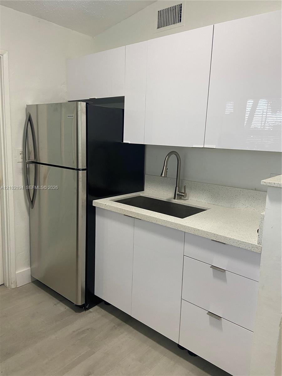1629 NE 178th St # 1629, North Miami Beach FL 33162 photo 3