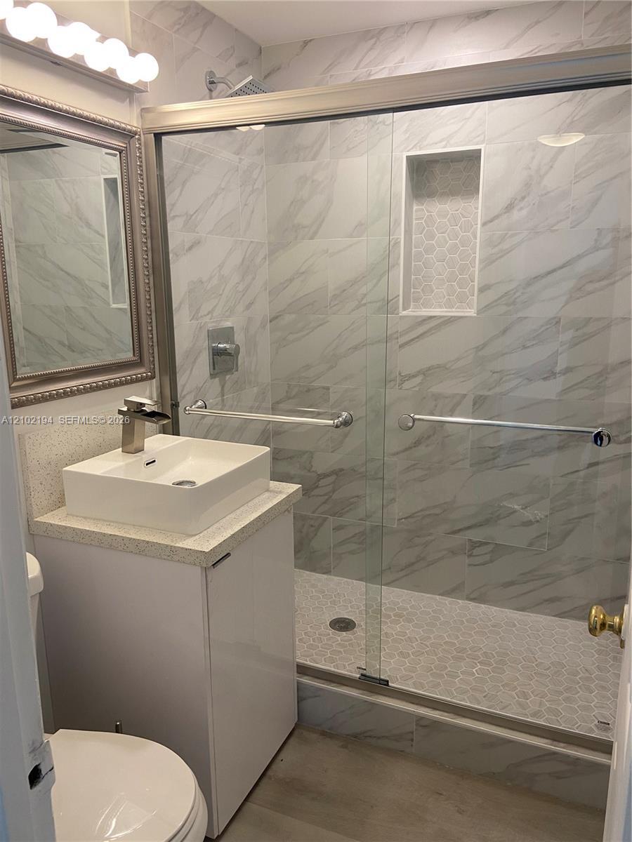 1629 NE 178th St # 1629, North Miami Beach FL 33162 photo 4