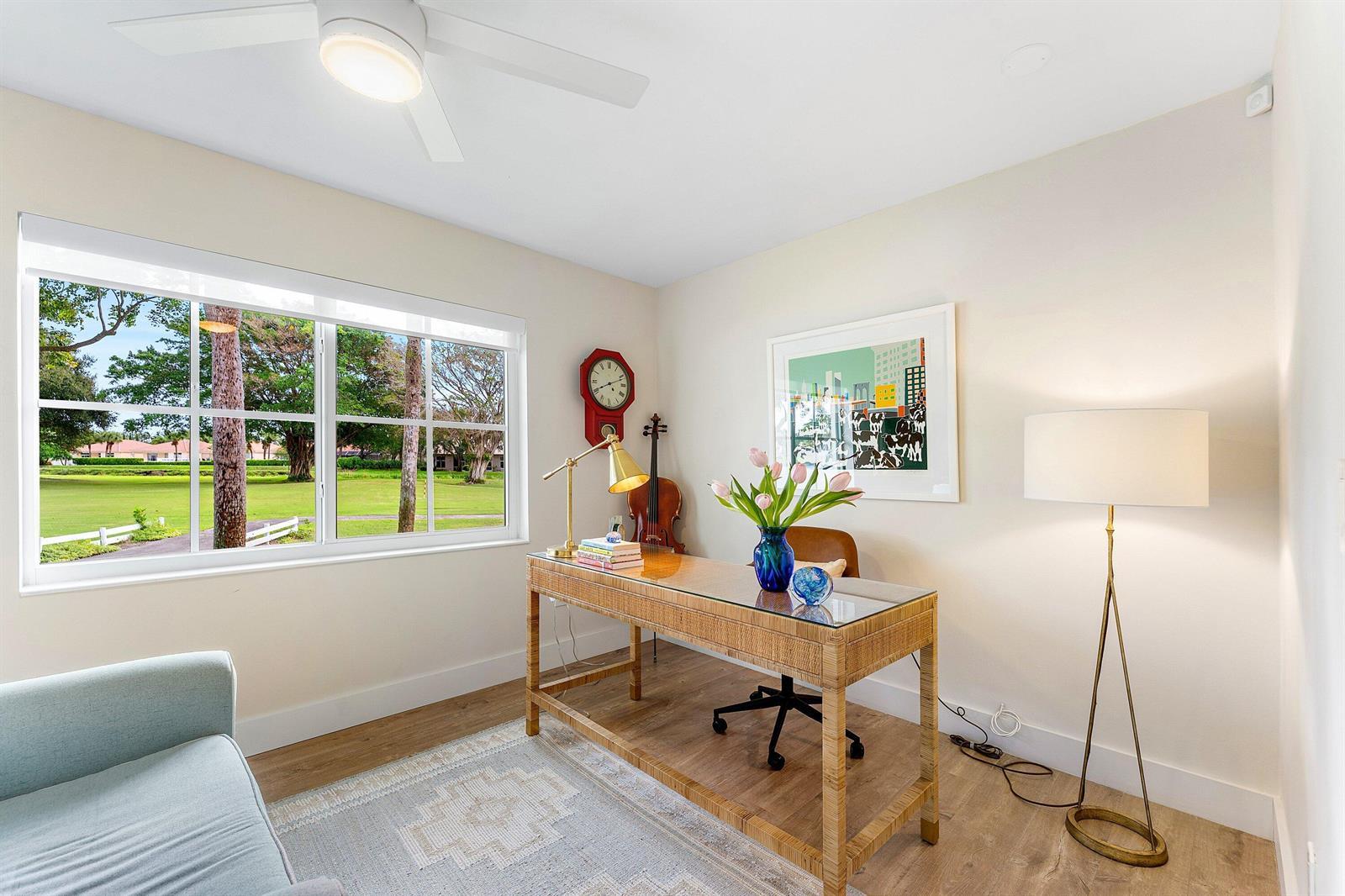 5571 SUGAR MILL Court, Delray Beach FL 33484 photo 3