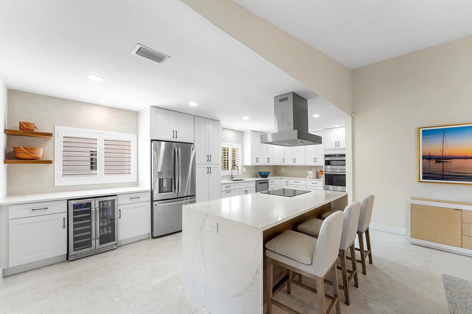 5571 SUGAR MILL Court, Delray Beach FL 33484 photo 4