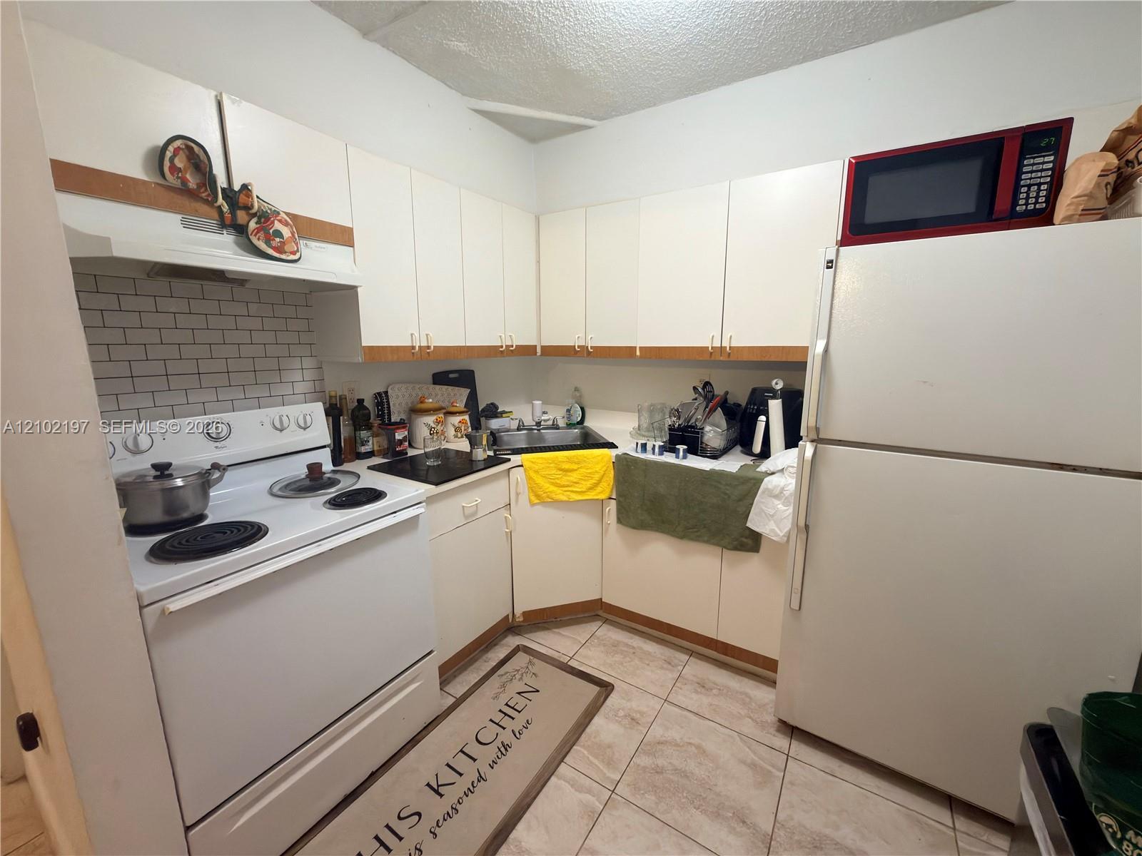747 NW 13th Ave # 2, Miami FL 33125 photo 5