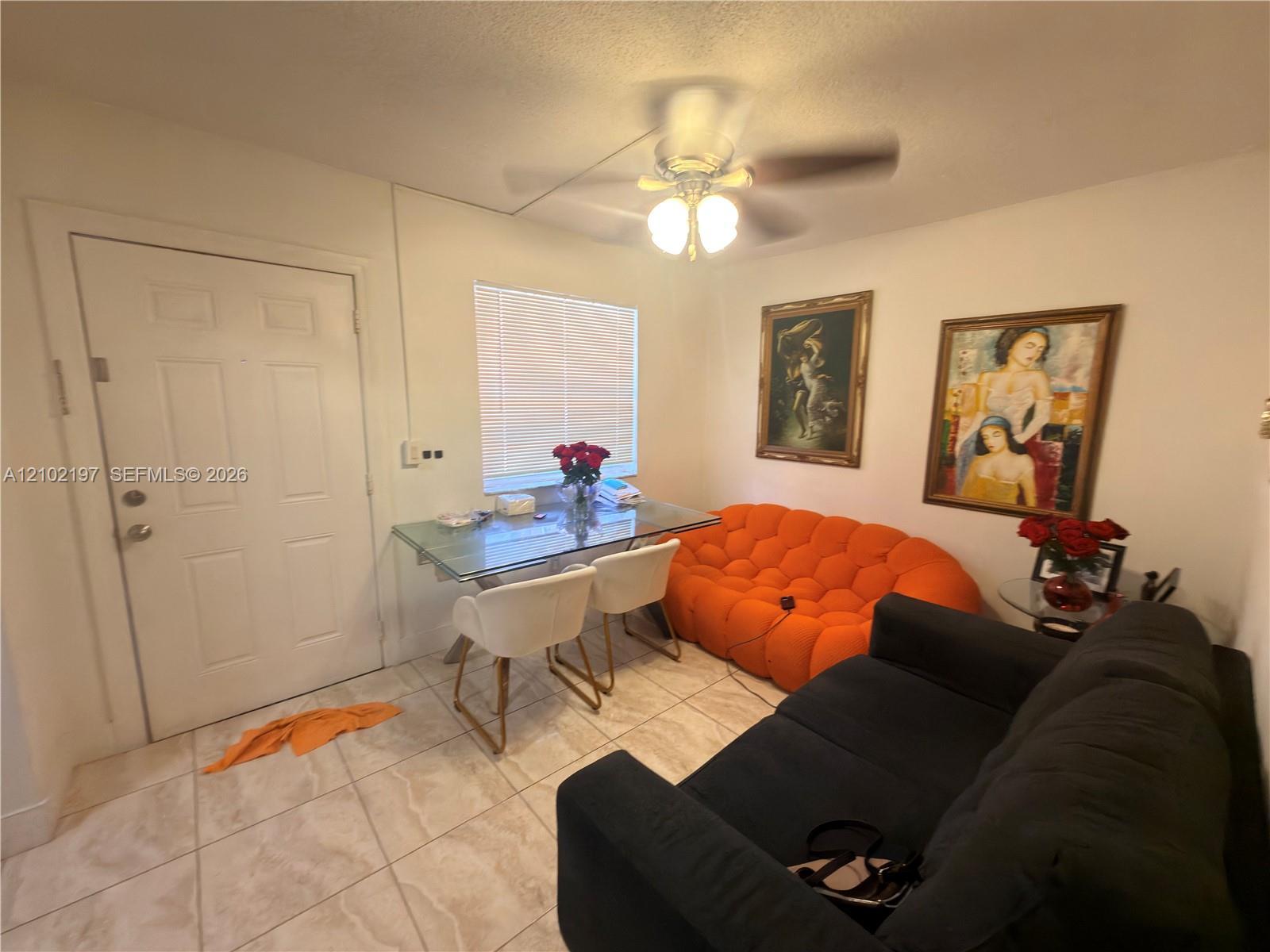 747 NW 13th Ave # 2, Miami FL 33125 photo 4