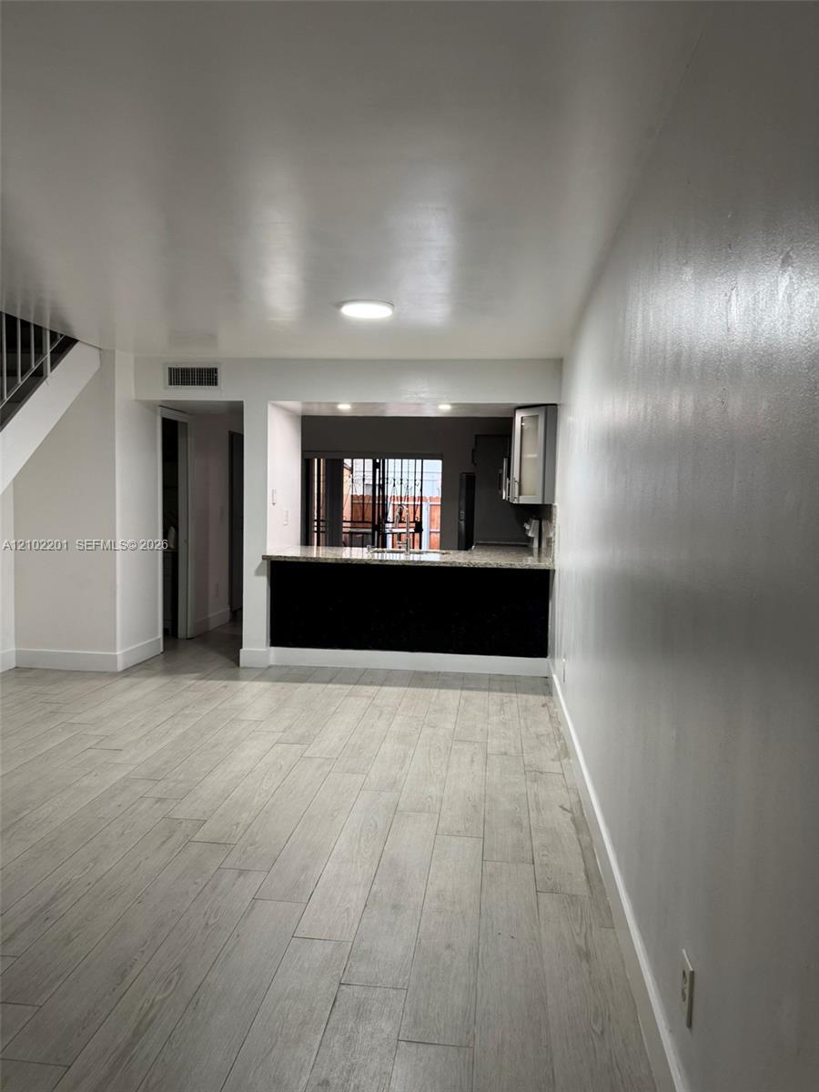 5936 W 18th Ct # 3, Hialeah FL 33012 photo 2
