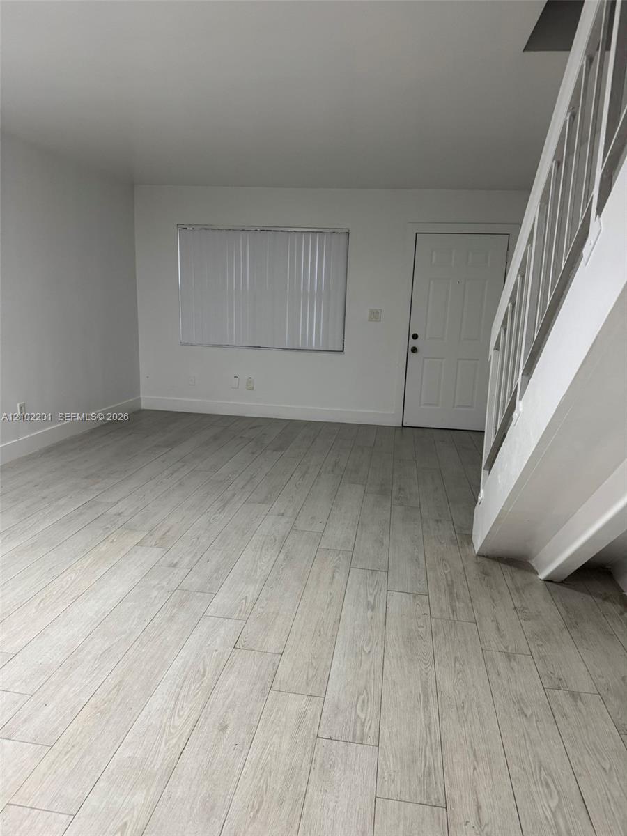 5936 W 18th Ct # 3, Hialeah FL 33012