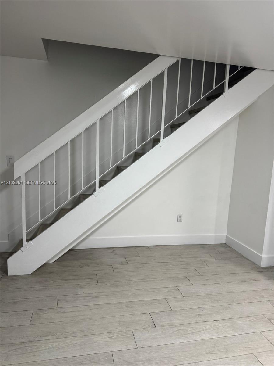 5936 W 18th Ct # 3, Hialeah FL 33012 photo 5