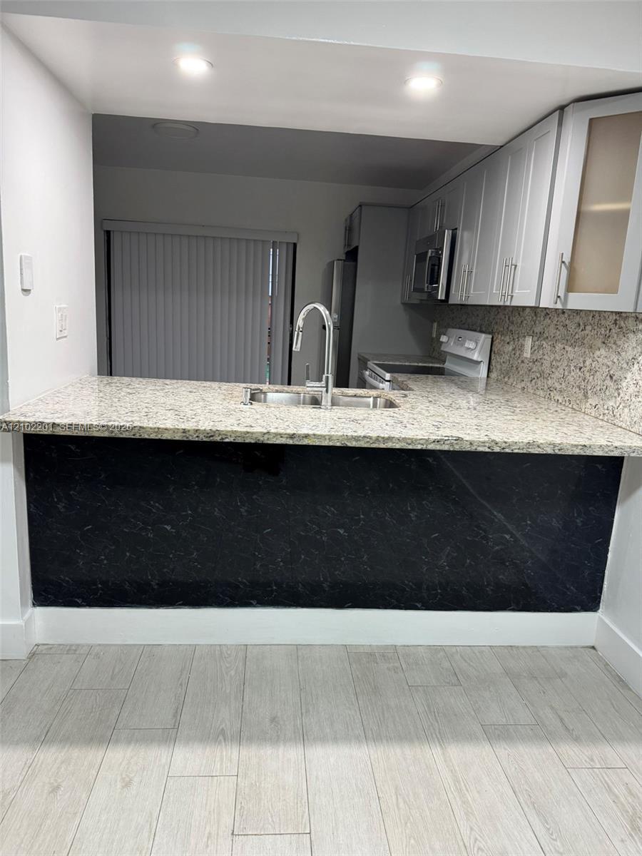 5936 W 18th Ct # 3, Hialeah FL 33012 photo 4