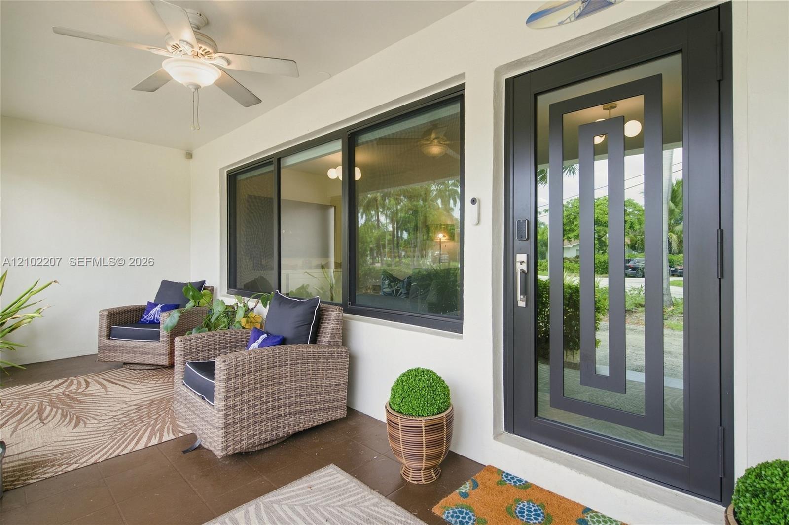 1254 Buchanan St # 1254, Hollywood FL 33019 photo 2