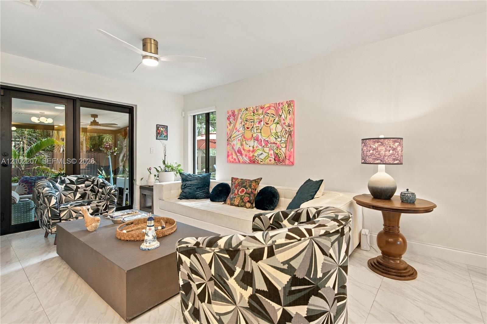 1254 Buchanan St # 1254, Hollywood FL 33019 photo 5