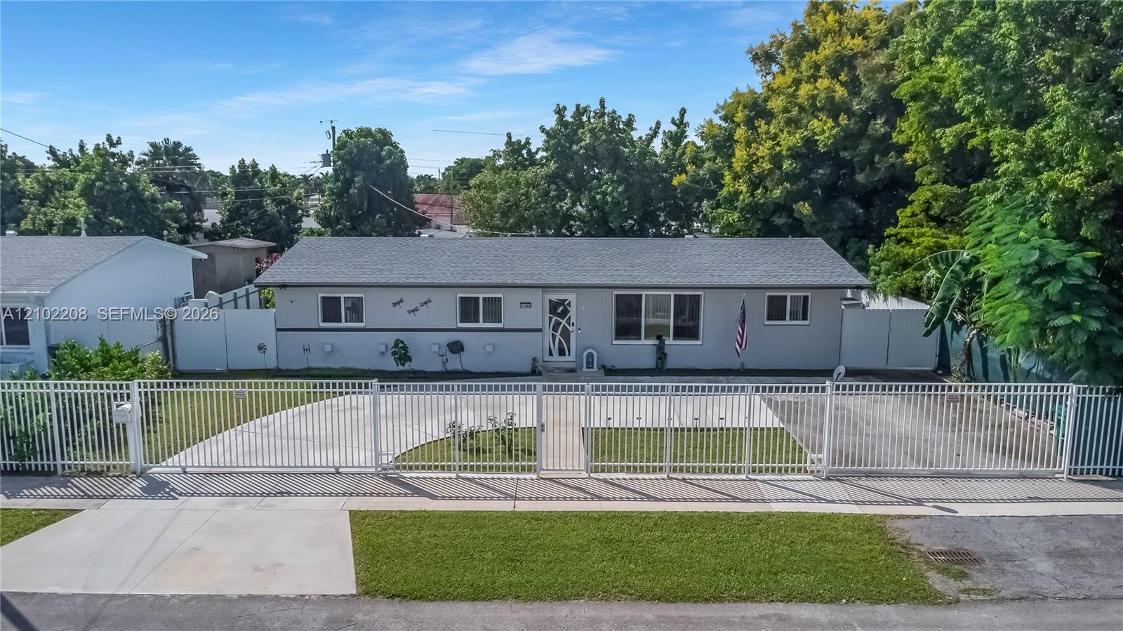 11080 SW 60th St, Miami FL 33173 photo 3