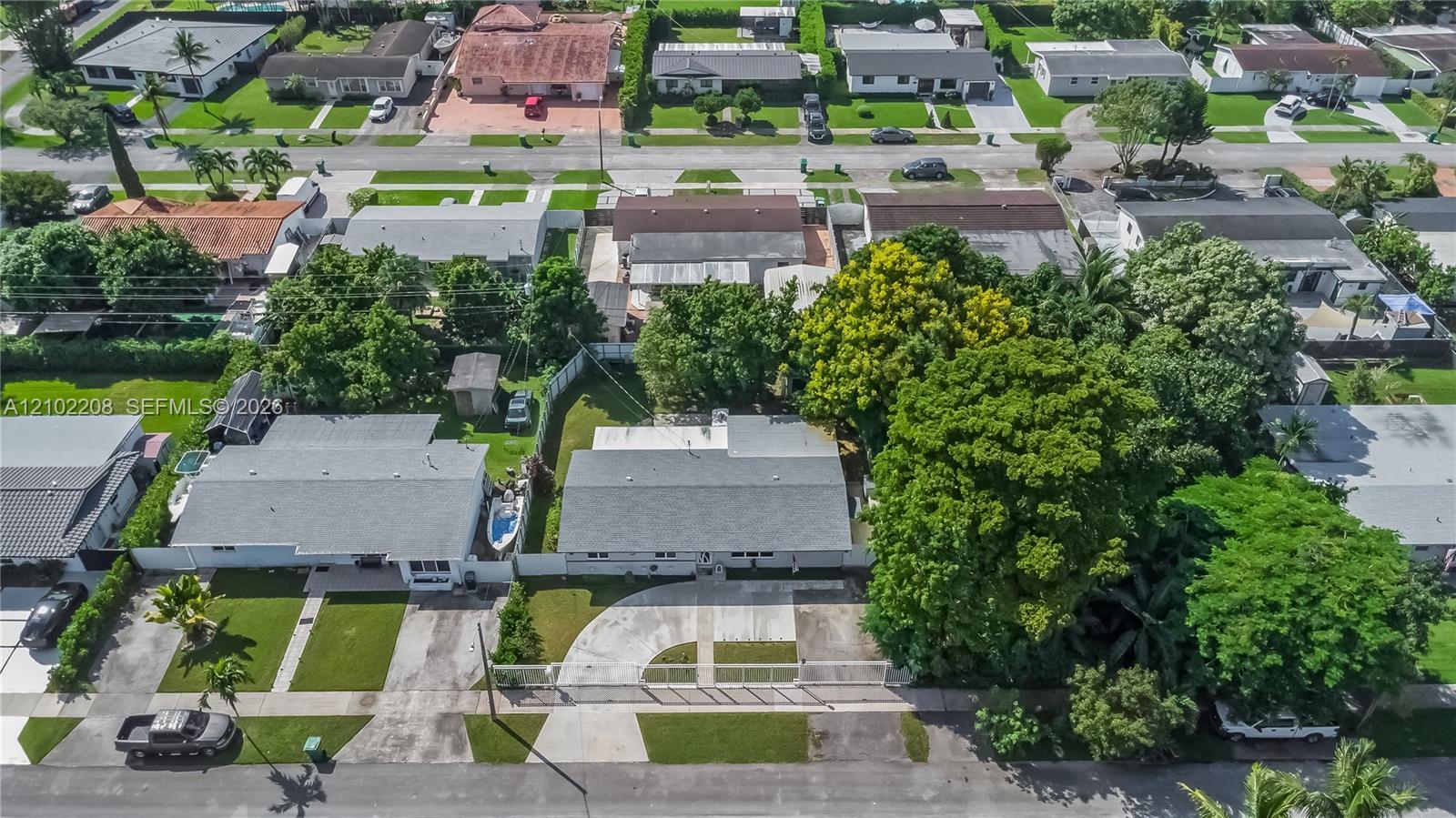 11080 SW 60th St, Miami FL 33173 photo 5
