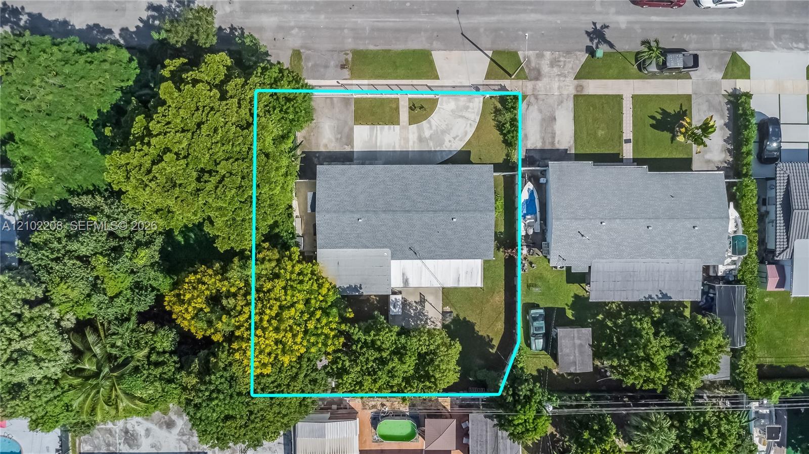 11080 SW 60th St, Miami FL 33173 photo 4